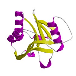 Image of CATH 3c23B01