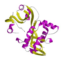 Image of CATH 3c26A00