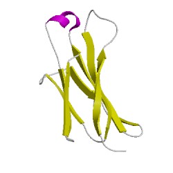 Image of CATH 3c2aI02