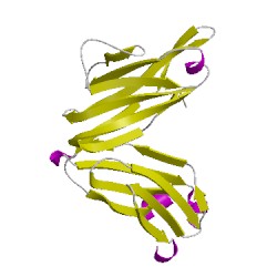 Image of CATH 3c2aL