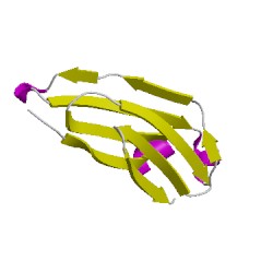 Image of CATH 3c2aL02