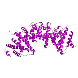 Image of CATH 3c2hA01