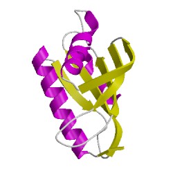 Image of CATH 3c2kA03