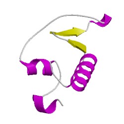 Image of CATH 3c2kA04