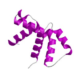 Image of CATH 3c2pA04