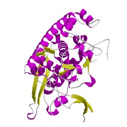 Image of CATH 3c2pB01