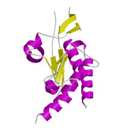 Image of CATH 3c2pB02