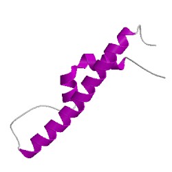 Image of CATH 3c2pB03