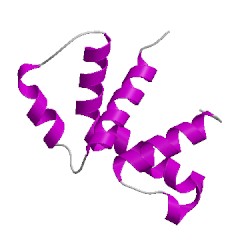 Image of CATH 3c2pB04