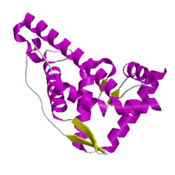 Image of CATH 3c2pB07