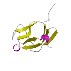 Image of CATH 3c2qA01