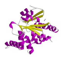 Image of CATH 3c2qA02