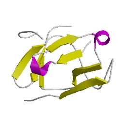 Image of CATH 3c2qB01