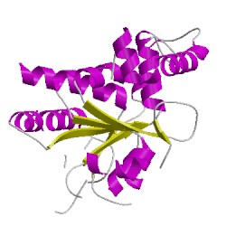Image of CATH 3c2qB02