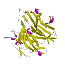 Image of CATH 3c2uA01