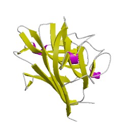 Image of CATH 3c2uA02