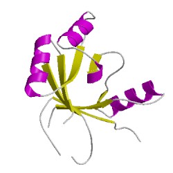 Image of CATH 3c2vA02