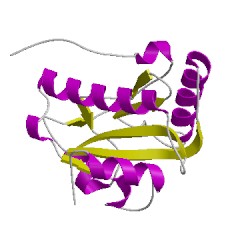 Image of CATH 3c2xC