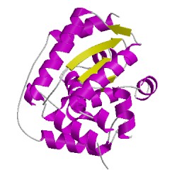 Image of CATH 3c37A00