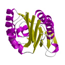 Image of CATH 3c3cB02