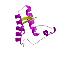Image of CATH 3c3dA02