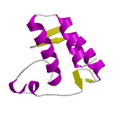 Image of CATH 3c3dB02