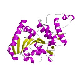 Image of CATH 3c3dC