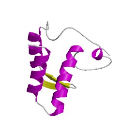 Image of CATH 3c3eC02