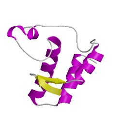 Image of CATH 3c3eD02