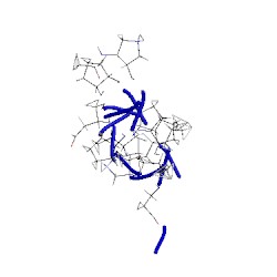 Image of CATH 3c3h