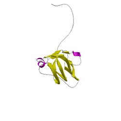 Image of CATH 3c3iA00