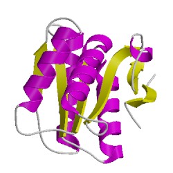 Image of CATH 3c3kA02