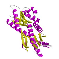 Image of CATH 3c3kB