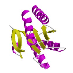 Image of CATH 3c3kB02