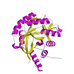 Image of CATH 3c3nA