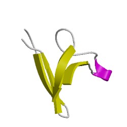 Image of CATH 3c3nA02