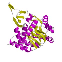 Image of CATH 3c3nC