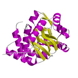 Image of CATH 3c3nC01