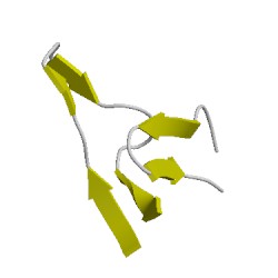Image of CATH 3c3nC02