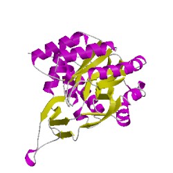 Image of CATH 3c3nD