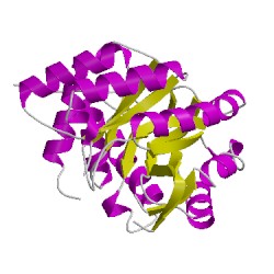 Image of CATH 3c3nD01