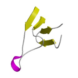 Image of CATH 3c3nD02
