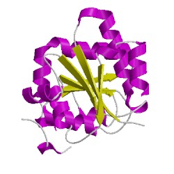 Image of CATH 3c48A02