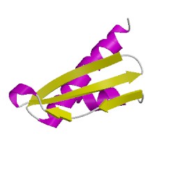 Image of CATH 3c4bA02