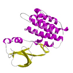 Image of CATH 3c4cB