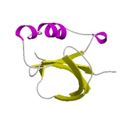 Image of CATH 3c4cB01