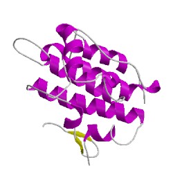 Image of CATH 3c4cB02