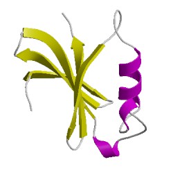 Image of CATH 3c4eC01