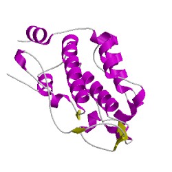 Image of CATH 3c4eC02