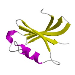 Image of CATH 3c4eD01